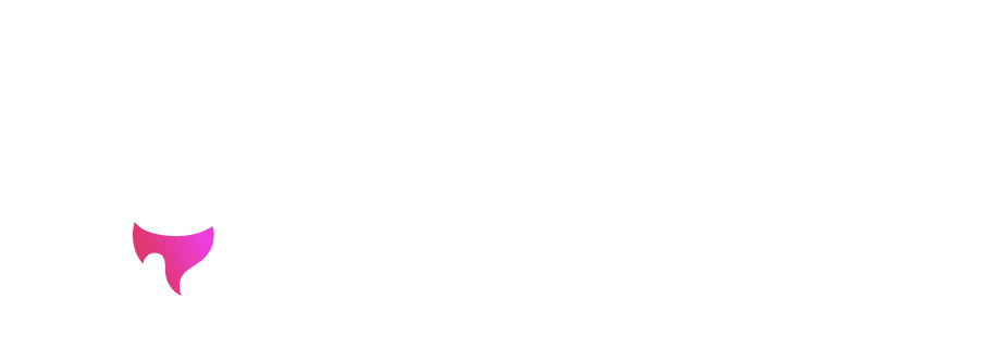 Astro