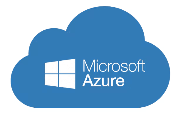 Azure