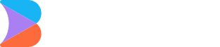 Builder.io
