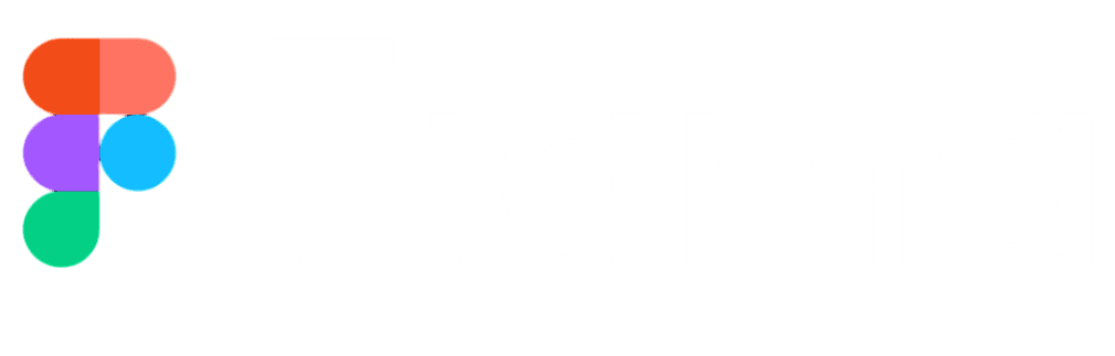 Figma