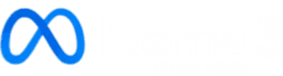 Llama