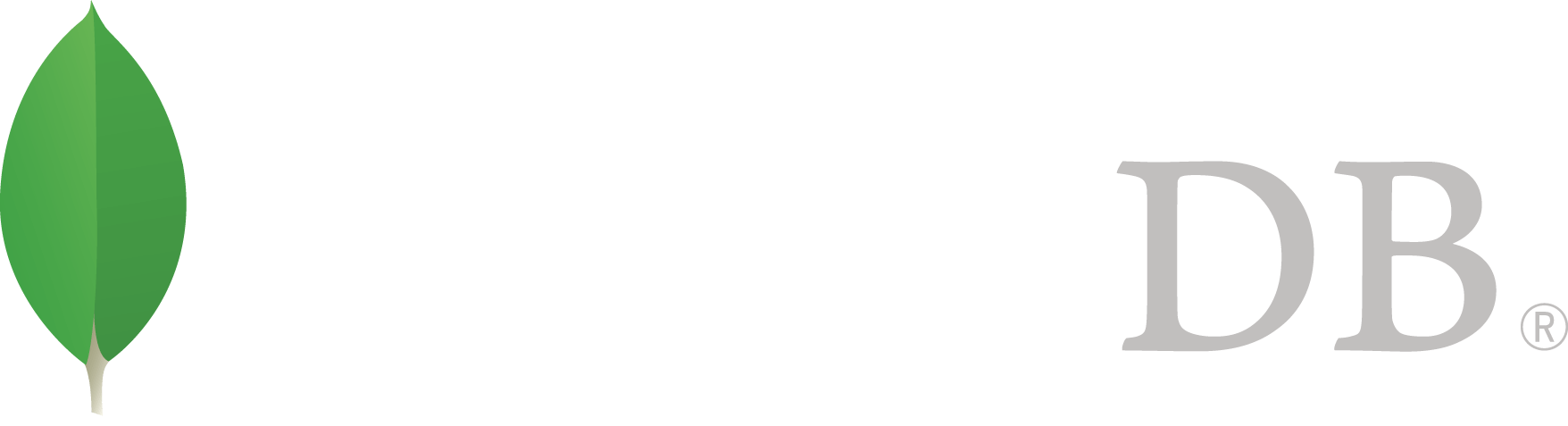 Mongo DB