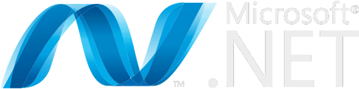 MS.NET