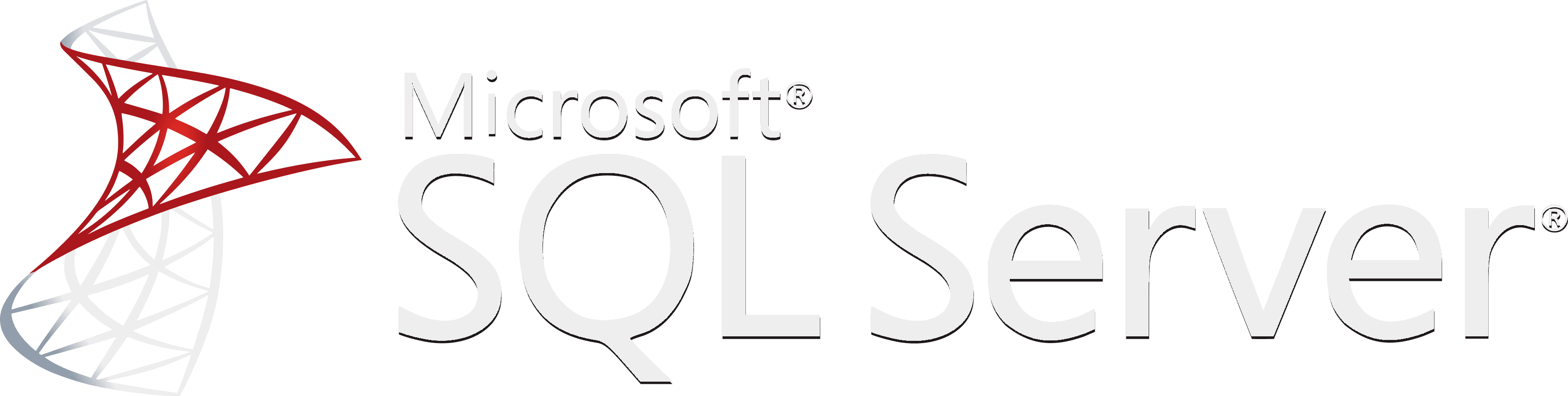MSSQL Server