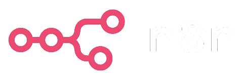 N8N
