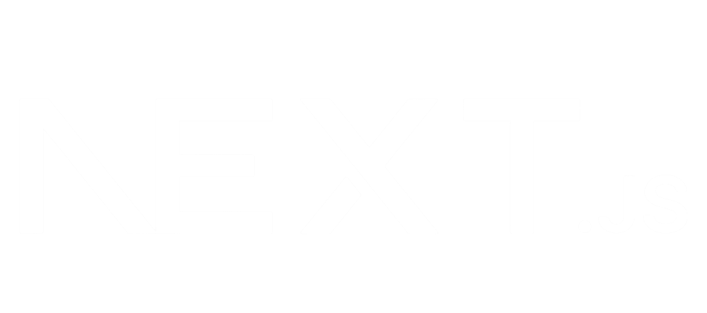 NextJS