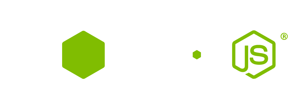 NodeJS