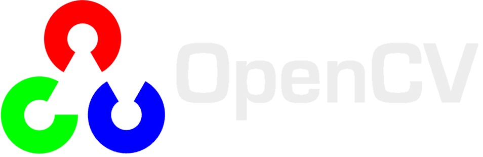 Open CV