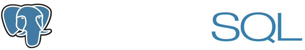 PostgreSQL